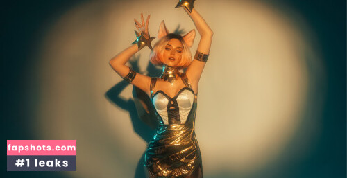 Shirogane-Sama gallery photo #8342