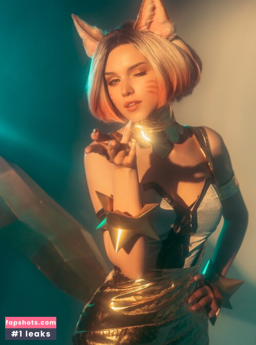 Shirogane-Sama gallery photo #8344