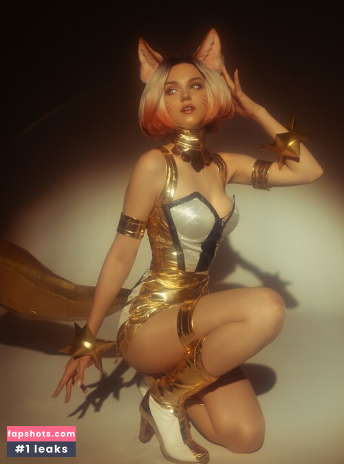 Shirogane-Sama gallery photo #8345