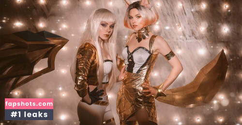 Shirogane-Sama gallery photo #8350