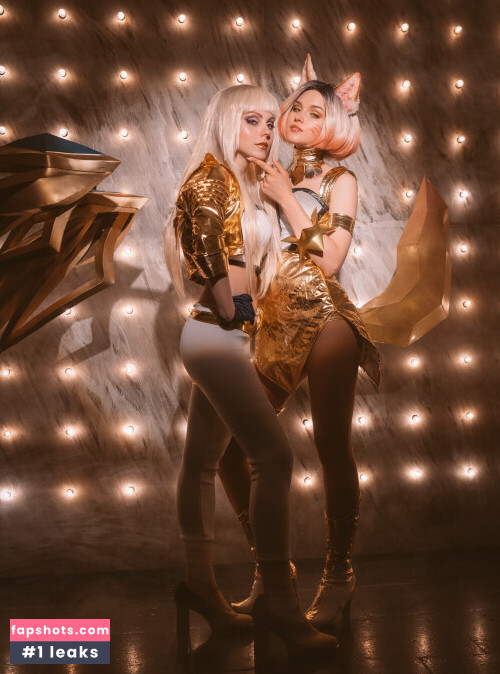 Shirogane-Sama gallery photo #8351