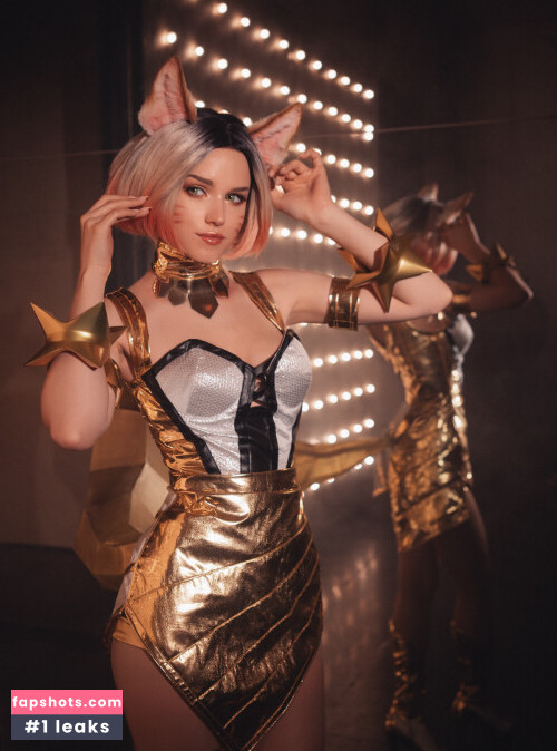 Shirogane-Sama gallery photo #8352