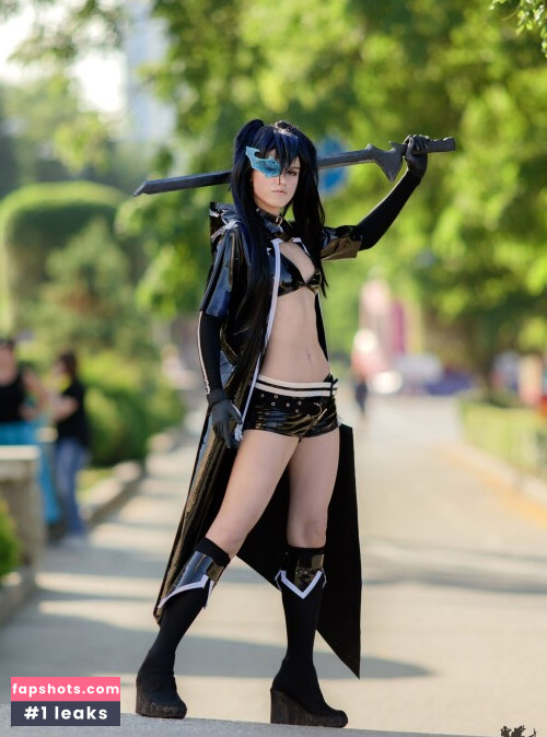 Shirogane-Sama gallery photo #8354