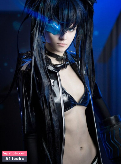 Shirogane-Sama gallery photo #8355