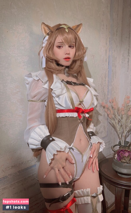 Shirogane-Sama gallery photo #837