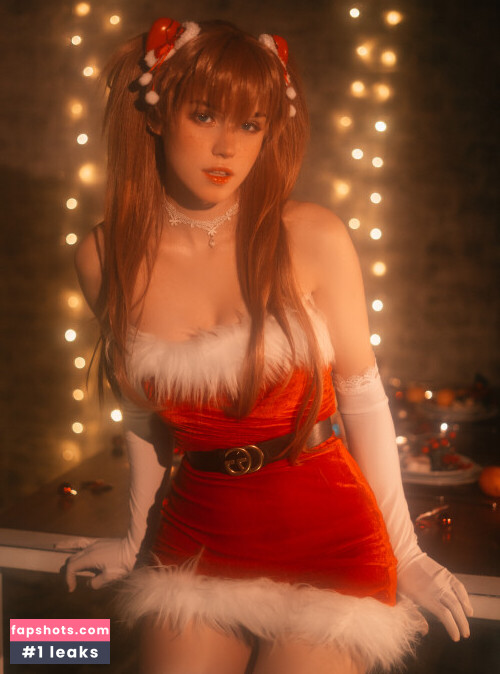 Shirogane-Sama gallery photo #839