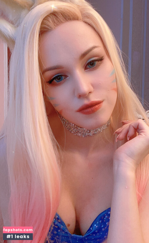 Shirogane-Sama gallery photo #8387