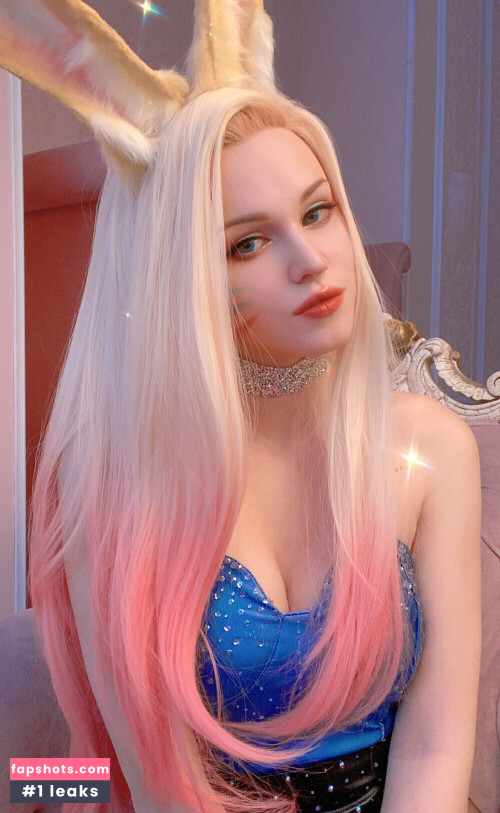 Shirogane-Sama gallery photo #8388