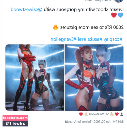 Shirogane-Sama gallery photo #8391