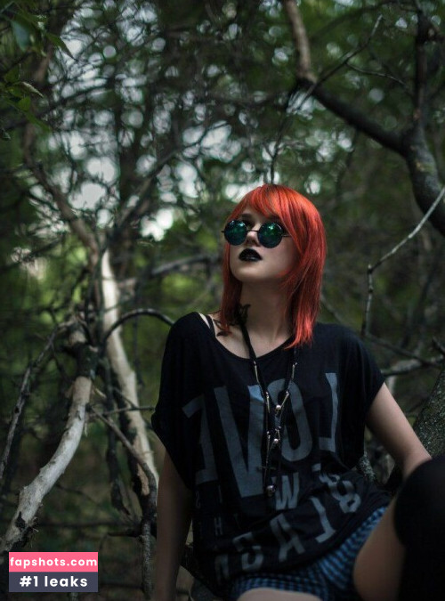 Shirogane-Sama gallery photo #8393