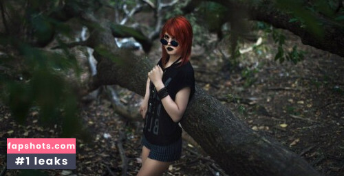 Shirogane-Sama gallery photo #8394