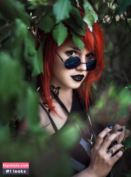 Shirogane-Sama gallery photo #8395