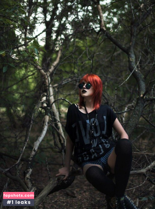 Shirogane-Sama gallery photo #8396