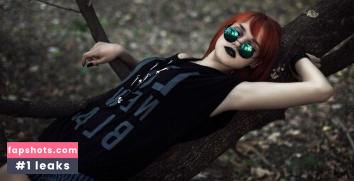 Shirogane-Sama gallery photo #8397