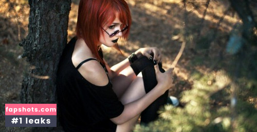 Shirogane-Sama gallery photo #8398