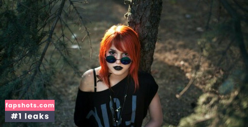 Shirogane-Sama gallery photo #8399