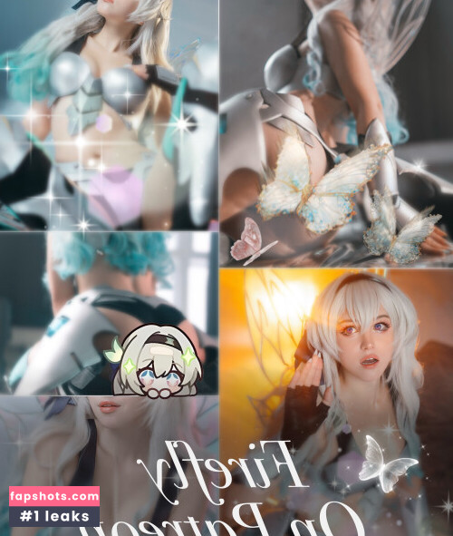 Shirogane-Sama gallery photo #841