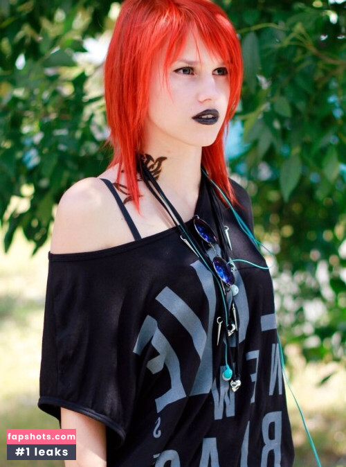 Shirogane-Sama gallery photo #8401