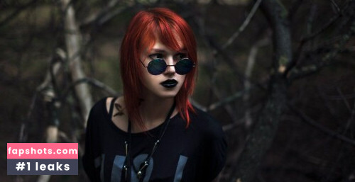 Shirogane-Sama gallery photo #8402