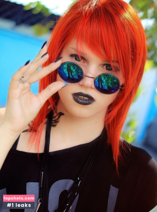 Shirogane-Sama gallery photo #8403