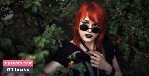 Shirogane-Sama gallery photo #8404