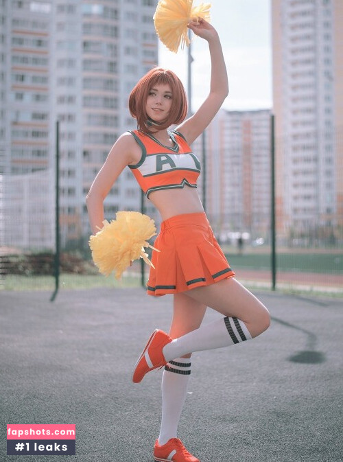 Shirogane-Sama gallery photo #8405