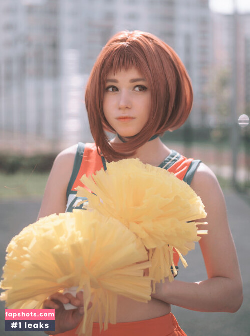 Shirogane-Sama gallery photo #8406