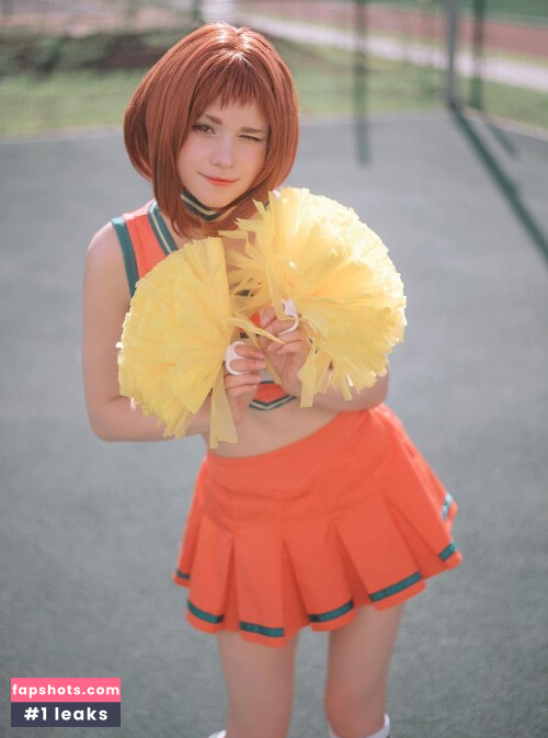 Shirogane-Sama gallery photo #8407