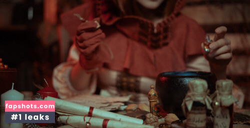 Shirogane-Sama gallery photo #8410