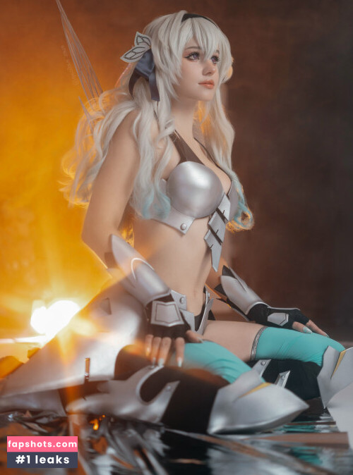 Shirogane-Sama gallery photo #842