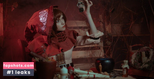 Shirogane-Sama gallery photo #8411