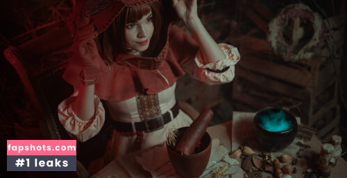 Shirogane-Sama gallery photo #8412