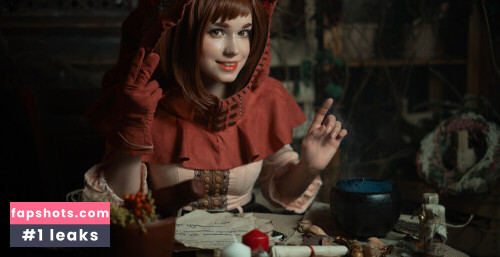 Shirogane-Sama gallery photo #8413