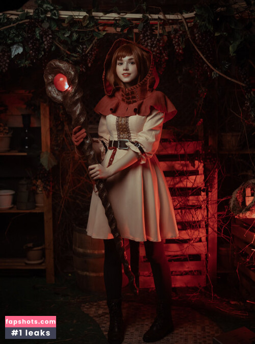 Shirogane-Sama gallery photo #8414