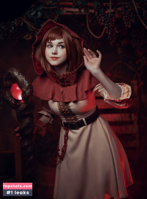 Shirogane-Sama gallery photo #8415