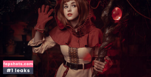 Shirogane-Sama gallery photo #8416