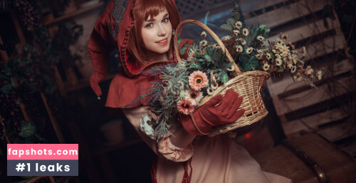 Shirogane-Sama gallery photo #8417