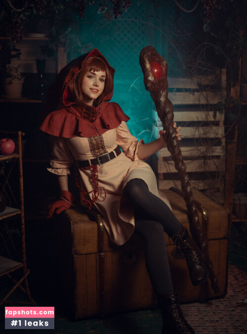 Shirogane-Sama gallery photo #8418