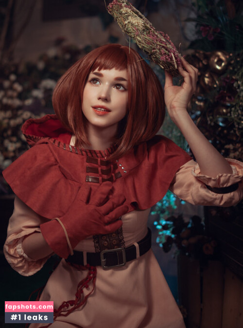 Shirogane-Sama gallery photo #8419