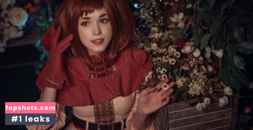 Shirogane-Sama gallery photo #8420