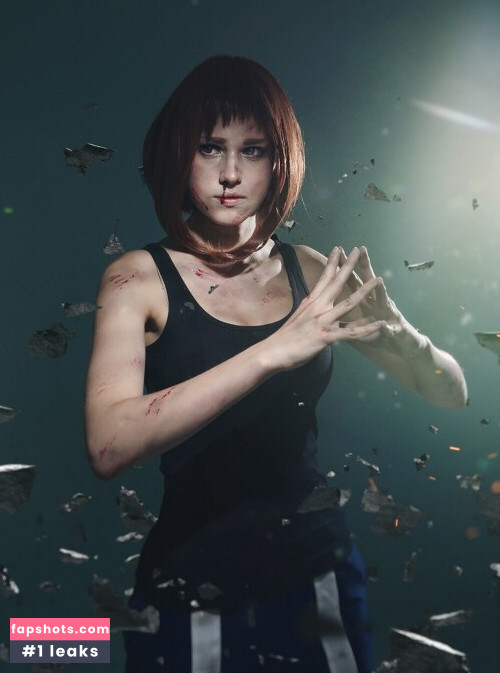 Shirogane-Sama gallery photo #8421