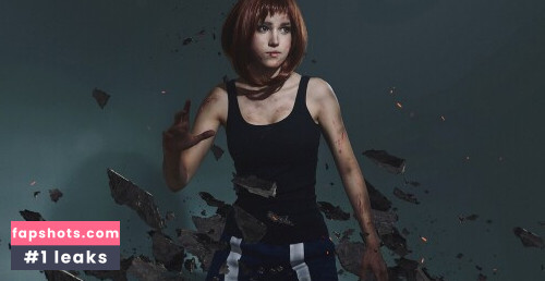 Shirogane-Sama gallery photo #8422