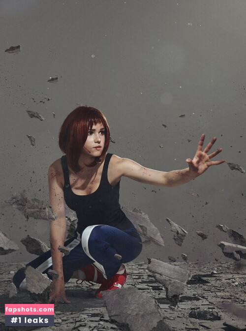 Shirogane-Sama gallery photo #8423