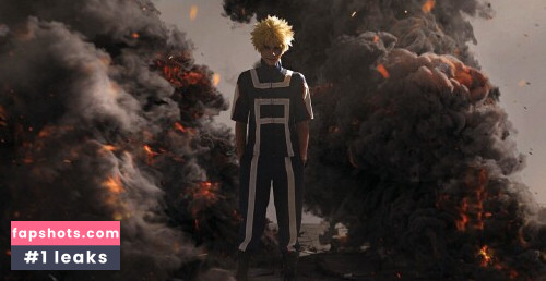 Shirogane-Sama gallery photo #8424