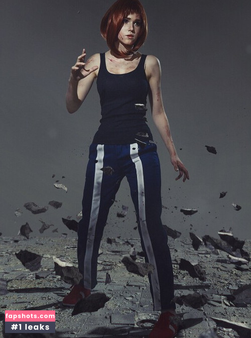 Shirogane-Sama gallery photo #8425