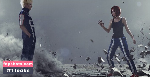 Shirogane-Sama gallery photo #8426