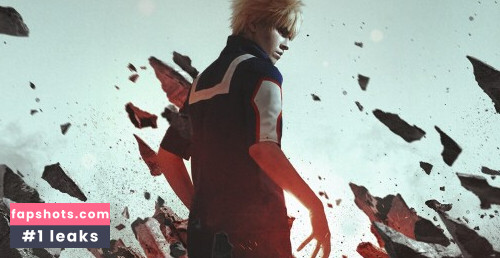 Shirogane-Sama gallery photo #8427