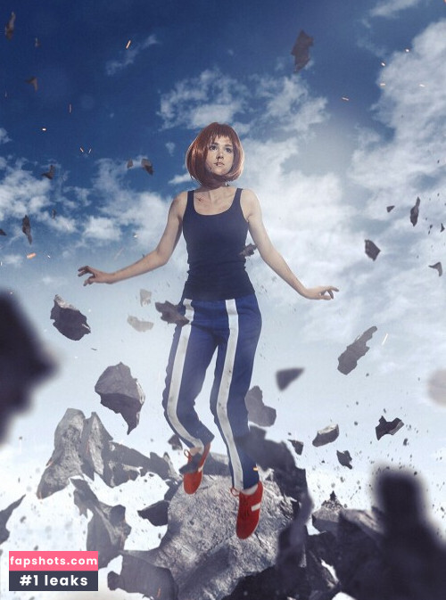 Shirogane-Sama gallery photo #8428