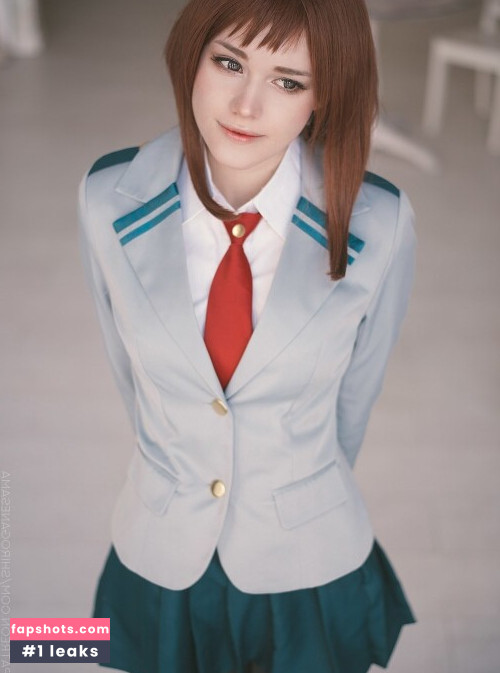 Shirogane-Sama gallery photo #8429