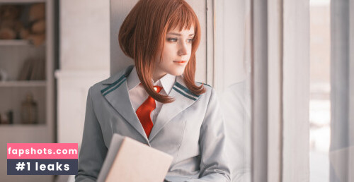 Shirogane-Sama gallery photo #8430